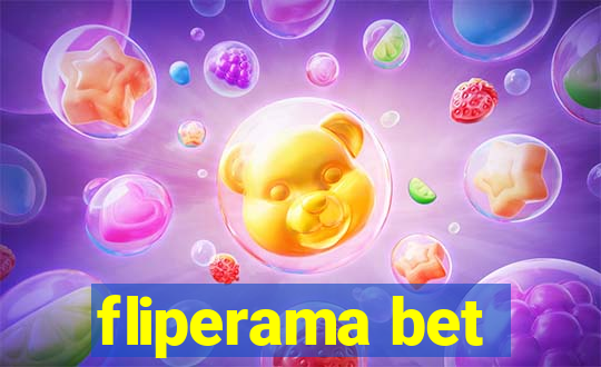 fliperama bet